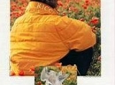 L'Air du Temps Nina Ricci for women Pictures
