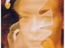 L'Air du Temps Nina Ricci for women Pictures
