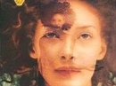L'Air du Temps Nina Ricci for women Pictures