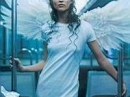L'Air du Temps Nina Ricci for women Pictures