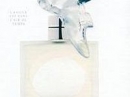L'Air du Temps Nina Ricci for women Pictures