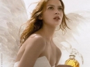 L'Air du Temps Nina Ricci for women Pictures