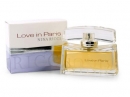 Love in Paris Nina Ricci for women Pictures