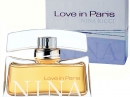 Love in Paris Nina Ricci for women Pictures
