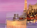 Love in Paris Nina Ricci for women Pictures