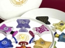 Bleecker Street Bond No 9 for women and men Pictures