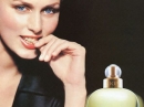 All About Eve Joop! za žene Slike