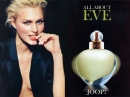 All About Eve Joop! za žene Slike