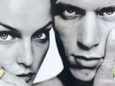 All About Eve Joop! za žene Slike