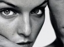 All About Eve Joop! za žene Slike