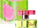 Oscar Bamboo Oscar de la Renta for women Pictures