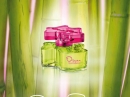 Oscar Bamboo Oscar de la Renta for women Pictures