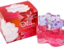 Red Orchid Oscar de la Renta for women Pictures