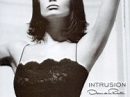 Intrusion Oscar de la Renta for women Pictures