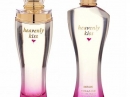 Heavenly Kiss Victoria`s Secret for women Pictures