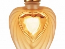 Rapture Victoria`s Secret for women Pictures