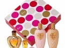 Rapture Victoria`s Secret for women Pictures