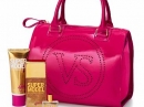 Supermodel Victoria`s Secret for women Pictures