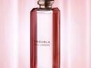 Trouble eau Legere Boucheron for women Pictures