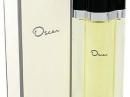 Oscar Oscar de la Renta for women Pictures