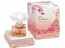 Oscar Oscar de la Renta for women Pictures