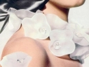 Oscar Oscar de la Renta for women Pictures
