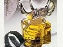 Oscar Oscar de la Renta for women Pictures