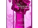 Very Irresistible Sensual Velvet Givenchy for women Pictures