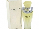 Dream Angels Halo Victoria`s Secret for women Pictures