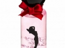Sexy Little Thing Victoria`s Secret for women Pictures