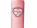 Sexy Little Thing Victoria`s Secret for women Pictures