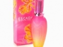 Tropical Punch Escada for women Pictures