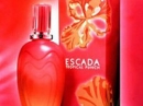 Tropical Punch Escada for women Pictures