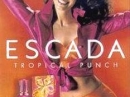 Tropical Punch Escada for women Pictures