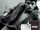 Prada Amber Pour Homme (Prada Man) Prada for men Pictures
