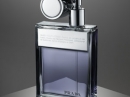 Prada Amber Pour Homme (Prada Man) Prada for men Pictures