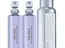 Prada Amber Pour Homme (Prada Man) Prada for men Pictures