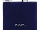 Prada Amber Pour Homme (Prada Man) Prada for men Pictures
