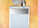 Prada Amber Pour Homme (Prada Man) Prada for men Pictures