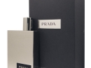 Prada Amber Pour Homme (Prada Man) Prada for men Pictures