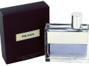 Prada Amber Pour Homme (Prada Man) Prada for men Pictures