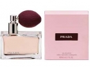 Prada (Amber) Prada for women Pictures
