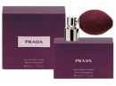 Prada (Amber) Prada for women Pictures