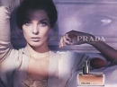 Prada (Amber) Prada for women Pictures