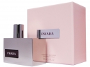 Prada (Amber) Prada for women Pictures