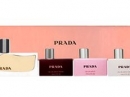 Prada (Amber) Prada for women Pictures