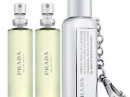 Prada (Amber) Prada for women Pictures