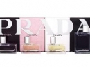 Prada (Amber) Prada for women Pictures
