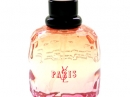 Paris  Yves Saint Laurent for women Pictures