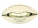 Eclix La Perla for women Pictures